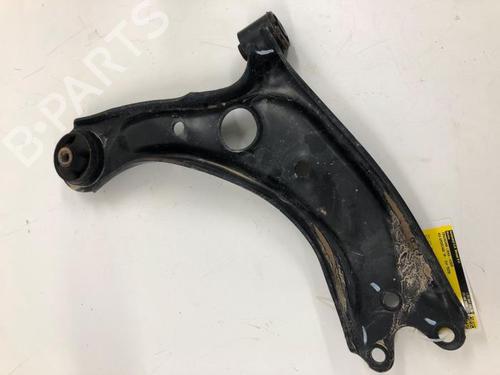 Left front suspension arm KIA SPORTAGE IV (QL, QLE) 1.6 GDI | BP29848700M12