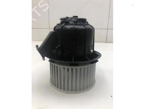 Heater blower motor OPEL CROSSLAND X / CROSSLAND (P17, P2QO) 1.2 (75) | BP19300943M62 