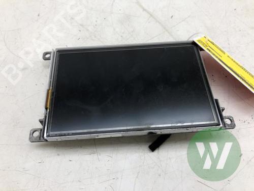 Used Electronic module Electronic module OPEL VIVARO C Van (K0) VIVARO-E (136 hp) 39914640 39914640