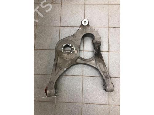 Used Support MERCEDES-BENZ M-CLASS (W166) ML 350 BlueTEC 4-matic (166.024, 166.023) (258 hp) 14578200