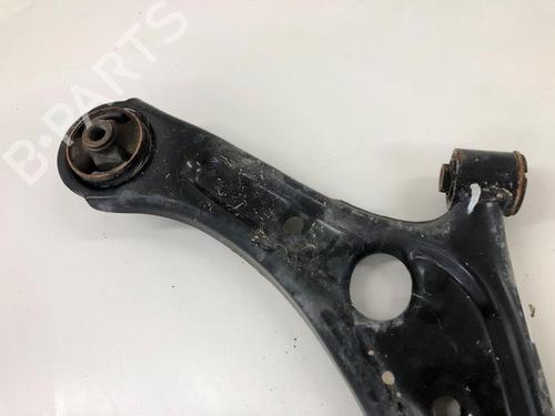Right front suspension arm KIA SPORTAGE IV (QL, QLE) 1.6 CRDi Eco-Dynamics+ | BP27931680M13 