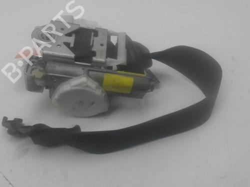 other-mercedes-benz-c-class-w204-c-220-cdi-204008-2048600269-2007-2008-2009-2010-2011-2012-2013-2014-2015-14580195 main image