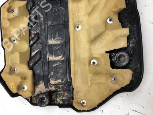 Upper protection KIA SPORTAGE IV (QL, QLE) 1.6 CRDi | BP25041926M93 