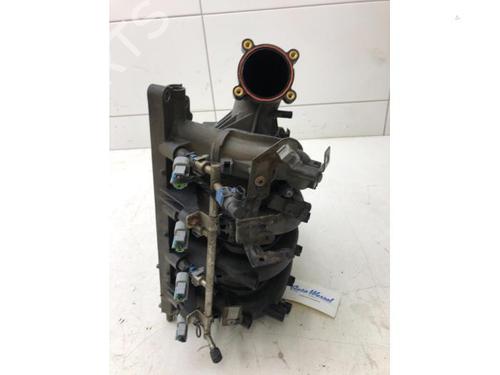 Intake manifold CHEVROLET CRUZE Station Wagon (J308) 1.6 | BP15048114M70 