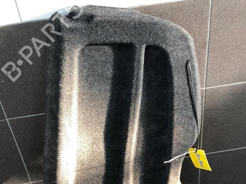 Hattehylde NISSAN MICRA V (K14) 1.0 IG-T 100 | BP29575219C85 