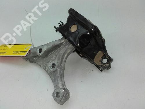 Used Support OPEL CROSSLAND X / CROSSLAND (P17, P2QO) 1.2 (75) (110 hp) 9101524