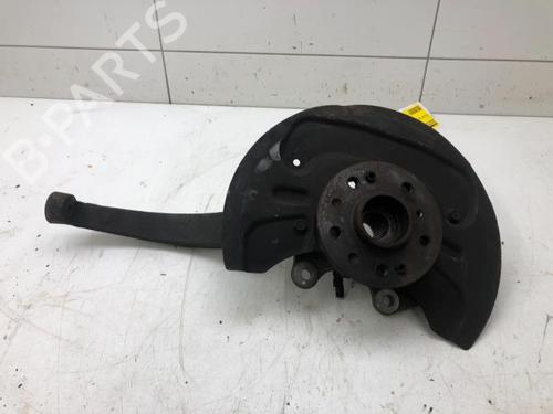 Used Right front steering knuckle MERCEDES-BENZ R-CLASS (W251, V251) R 320 CDI 4-matic (251.022, 251.122) (224 hp) 14577310