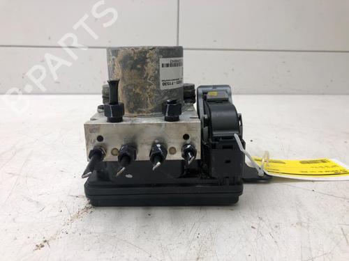 Used ABS pump KIA SPORTAGE IV (QL, QLE) 1.6 GDI (132 hp) 15823212