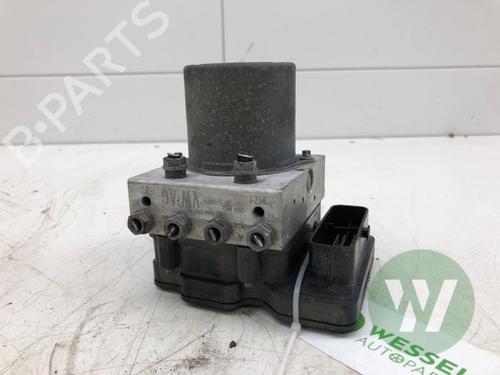Used ABS pump ABS pump 38707915 38707915