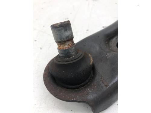 Right front suspension arm FORD ECOSPORT 1.0 EcoBoost | BP22384845M13 