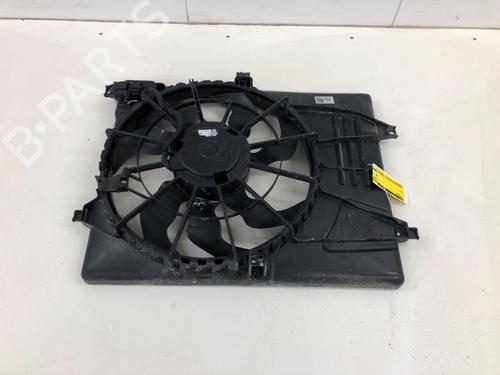 Used Pipe KIA SPORTAGE IV (QL, QLE) 1.6 GDI (132 hp) 29878288