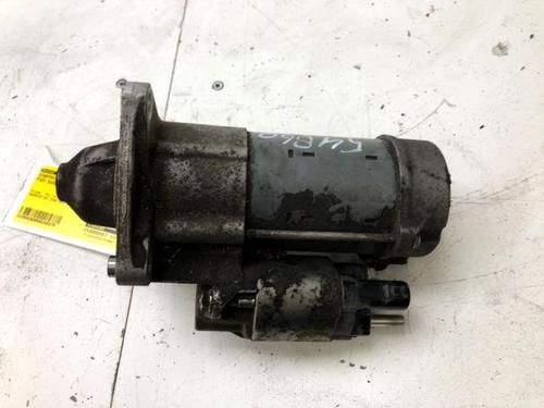 Starter FIAT DUCATO Van (250_) 140 Multijet 2,2 D | BP25708311M8