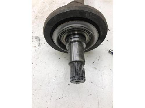 Right rear driveshaft MERCEDES-BENZ GLC (X253) 250 d 4-matic (253.909) | BP23436220M41 
