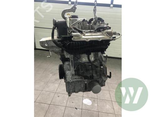 Engine AUDI A1 Sportback (8XA, 8XF) 1.0 TFSI | BP39417151M1 - Image 5