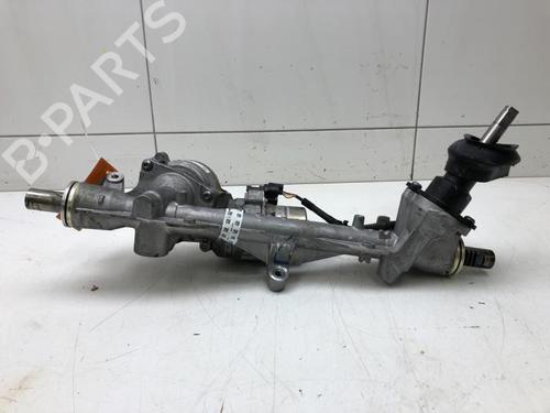 Used Steering rack Steering rack MERCEDES-BENZ B-CLASS Sports Tourer (W247) B 250 e (247.086) (218 hp) 12904482 12904482