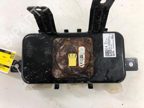 Passenger airbag KIA SPORTAGE IV (QL, QLE) 1.6 GDI | BP29879847C10