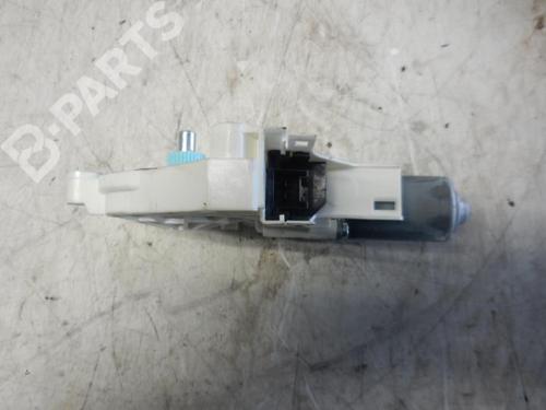 Electronic module AUDI Q3 (8UB, 8UG) 1.4 TSI | BP12098460M83 