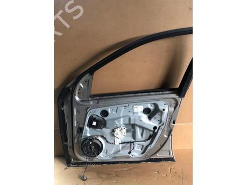 Right front door MERCEDES-BENZ M-CLASS (W164) ML 280 CDI 4-matic (164.120) | BP21568772C3 