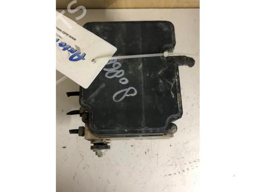 ABS pump NISSAN NV200 Van 1.5 dCi 90 (M20, M20N, M20M) | BP16016685M43 