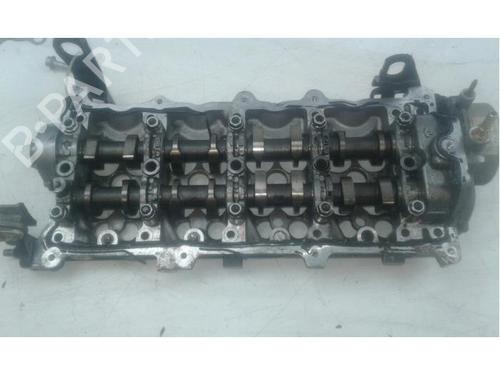 Andere für CHEVROLET TRAX 1.7 TD (131 hp) 14573743