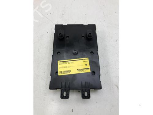 Used Electronic module MERCEDES-BENZ VITO Van (W447) 114 CDI (447.601, 447.603, 447.605) (136 hp) 21087528