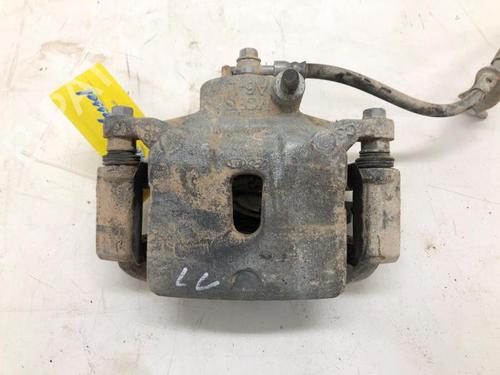 Left front brake caliper KIA CEE'D (JD) 1.4 CRDi 90 | BP29519346M105 