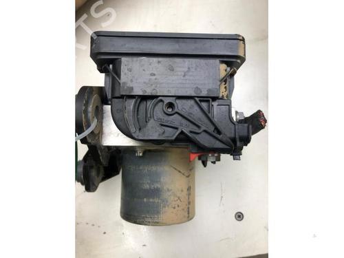 Used ABS pump SEAT ARONA (KJ7, KJP) 1.0 TSI (110 hp) 19477259