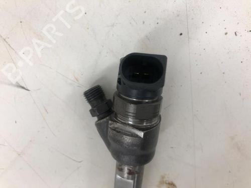 Injector MINI MINI (F55) One D | BP29606472M100 