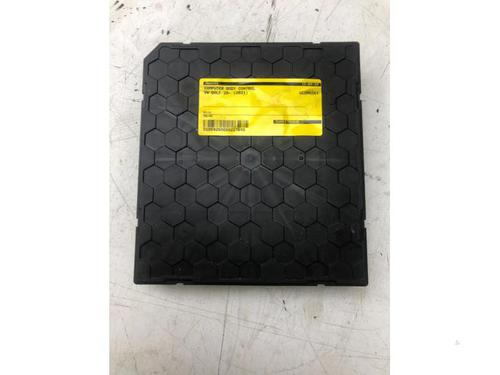 Used Electronic module Electronic module VW CADDY V Box Body/MPV (SBA, SBH) 1.5 TGI CNG (131 hp) 39913093 39913093