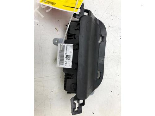 Used Other Other OPEL MOKKA 1.2 (76) (101 hp) 33331749 33331749