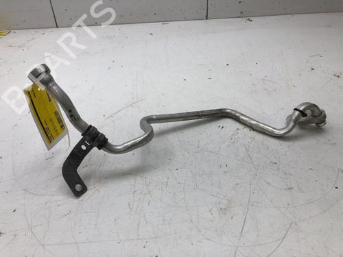 Used AC pipe NISSAN MICRA V (K14) 1.0 IG-T 100 (101 hp) 14579255