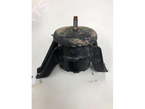 Support KIA SPORTAGE IV (QL, QLE) 1.6 CRDi Eco-Dynamics+ | BP27661347C155 