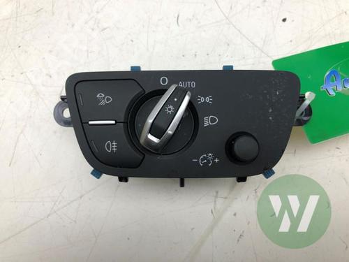 headlight-switch-audi-a4-b9-8w2-8wc-2015-33918782 main image