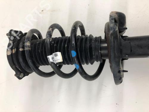Left front shock absorber KIA SPORTAGE IV (QL, QLE) 1.6 GDI | BP29848719M16 