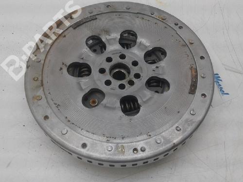 Flywheel KIA NIRO I (DE) 1.6 GDI Hybrid | BP9102291M101 