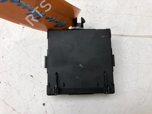 Electronic module MERCEDES-BENZ C-CLASS (W205) C 300 BlueTEC Hybrid / h (205.012) | BP13405127M83