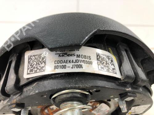 Driver airbag KIA CEED (CD) 1.0 T-GDI | BP29517282C9 