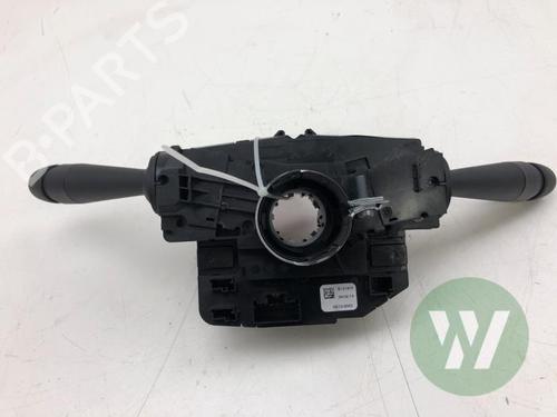 Used Switch Switch OPEL ASTRA L Sports Tourer (OV5) 1.2 (FRHNPJ) (110 hp) 39914182 39914182