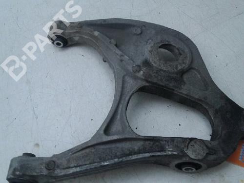 Support MERCEDES-BENZ GLE (W166) 250 d (166.006) | BP9100560C155