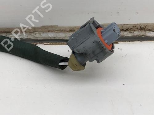 Catalyst PORSCHE PANAMERA (970) 3.6 | BP30159617M10