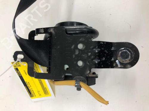 Other KIA SPORTAGE IV (QL, QLE) 1.6 GDI | BP30126437O1 