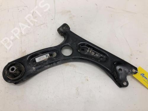 Used Right front suspension arm KIA CEED (CD) 1.4 (99 hp) 29517251