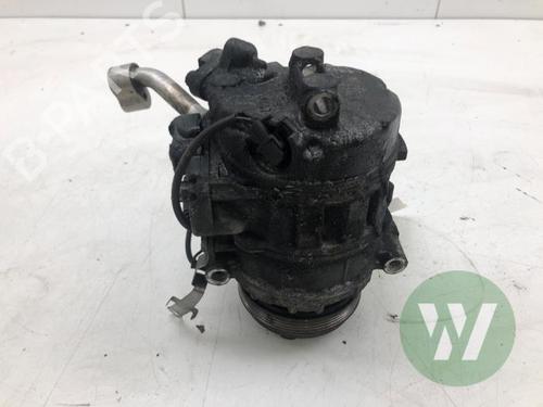 AC compressor BMW 5 Touring (E61) 525 d | BP40257448M34 - Image 3