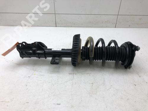 Used Left front shock absorber MERCEDES-BENZ EQV (W447) EQV 300 (447813, 447815) (204 hp) 10494924