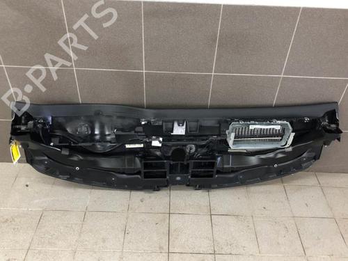 Salpicadero PORSCHE PANAMERA (970) 3.6 | BP30159605C46 