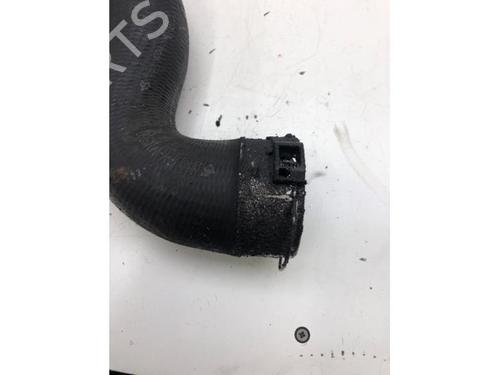 Pipe OPEL ASTRA K Sports Tourer (B16) 1.6 CDTi (35) | BP20714639M125 