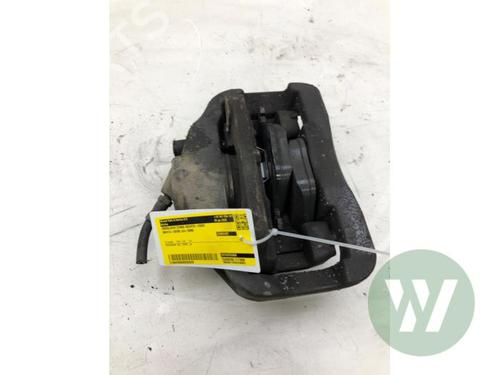 right-front-brake-caliper-bmw-5-e60-2001-2002-2003-2004-2005-2006-2007-2008-2009-2010-32004292 main image