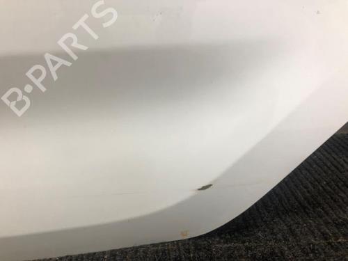 Left rear door KIA CARENS IV 1.6 GDi | BP29908711C4