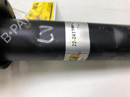 Left front shock absorber MINI MINI (F56) Cooper D | BP18485715M16 
