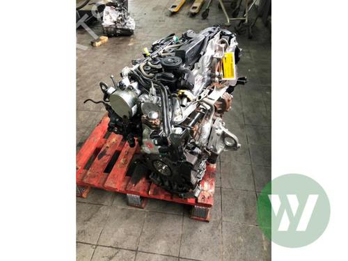 Engine OPEL VIVARO C Van (K0) 2.0 | BP34181832M1  - Image 5